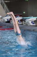 Thumbnail - Croatia - Прыжки в воду - 2022 - Springmeet Graz - Participants 03047_00206.jpg