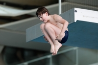Thumbnail - Boys D - Clemens - Прыжки в воду - 2022 - Springmeet Graz - Participants - Austria 03047_00209.jpg