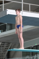 Thumbnail - Boys C - Erik - Diving Sports - 2022 - Springmeet Graz - Participants - Austria 03047_00213.jpg