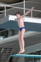 Thumbnail - Boys C - Erik - Diving Sports - 2022 - Springmeet Graz - Participants - Austria 03047_00214.jpg