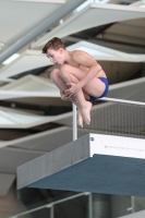 Thumbnail - Boys C - Erik - Diving Sports - 2022 - Springmeet Graz - Participants - Austria 03047_00216.jpg