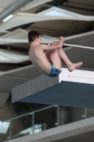 Thumbnail - Croatia - Прыжки в воду - 2022 - Springmeet Graz - Participants 03047_00218.jpg