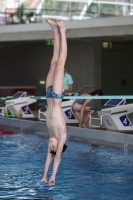 Thumbnail - Croatia - Прыжки в воду - 2022 - Springmeet Graz - Participants 03047_00220.jpg