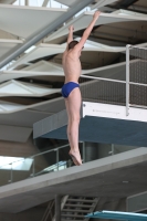 Thumbnail - Boys C - Erik - Diving Sports - 2022 - Springmeet Graz - Participants - Austria 03047_00225.jpg