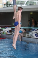 Thumbnail - Boys C - Erik - Diving Sports - 2022 - Springmeet Graz - Participants - Austria 03047_00227.jpg