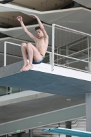 Thumbnail - Boys C - Patrik - Прыжки в воду - 2022 - Springmeet Graz - Participants - Croatia 03047_00233.jpg