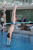 Thumbnail - Croatia - Прыжки в воду - 2022 - Springmeet Graz - Participants 03047_00235.jpg