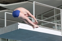 Thumbnail - Boys C - Erik - Diving Sports - 2022 - Springmeet Graz - Participants - Austria 03047_00239.jpg