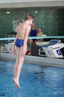 Thumbnail - Boys C - Erik - Diving Sports - 2022 - Springmeet Graz - Participants - Austria 03047_00240.jpg