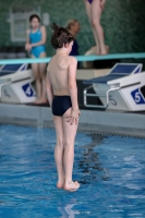 Thumbnail - Boys D - Clemens - Прыжки в воду - 2022 - Springmeet Graz - Participants - Austria 03047_00252.jpg