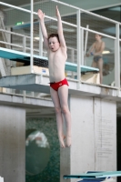 Thumbnail - Boys D - Felix - Diving Sports - 2022 - Springmeet Graz - Participants - Austria 03047_00264.jpg