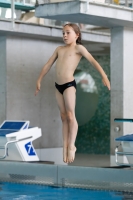 Thumbnail - Boys D - Kian - Прыжки в воду - 2022 - Springmeet Graz - Participants - Austria 03047_00274.jpg