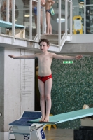 Thumbnail - Boys D - Felix - Diving Sports - 2022 - Springmeet Graz - Participants - Austria 03047_00279.jpg