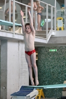 Thumbnail - Boys D - Felix - Diving Sports - 2022 - Springmeet Graz - Participants - Austria 03047_00280.jpg