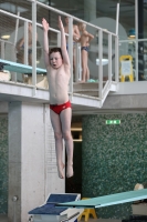 Thumbnail - Boys D - Felix - Diving Sports - 2022 - Springmeet Graz - Participants - Austria 03047_00281.jpg