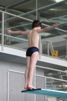 Thumbnail - Boys D - Clemens - Diving Sports - 2022 - Springmeet Graz - Participants - Austria 03047_00285.jpg