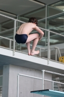 Thumbnail - Boys D - Clemens - Diving Sports - 2022 - Springmeet Graz - Participants - Austria 03047_00287.jpg