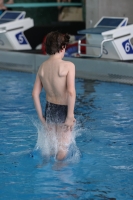 Thumbnail - Boys D - Clemens - Прыжки в воду - 2022 - Springmeet Graz - Participants - Austria 03047_00289.jpg
