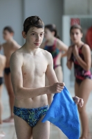 Thumbnail - Boys C - Patrik - Прыжки в воду - 2022 - Springmeet Graz - Participants - Croatia 03047_00291.jpg