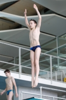 Thumbnail - Boys C - Konstantin - Diving Sports - 2022 - Springmeet Graz - Participants - Austria 03047_00292.jpg