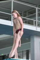 Thumbnail - Boys C - Jakob - Прыжки в воду - 2022 - Springmeet Graz - Participants - Austria 03047_00297.jpg