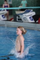 Thumbnail - Boys C - Jakob - Прыжки в воду - 2022 - Springmeet Graz - Participants - Austria 03047_00298.jpg