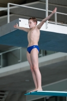 Thumbnail - Boys C - Erik - Diving Sports - 2022 - Springmeet Graz - Participants - Austria 03047_00309.jpg