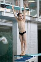 Thumbnail - Boys D - Kian - Прыжки в воду - 2022 - Springmeet Graz - Participants - Austria 03047_00310.jpg