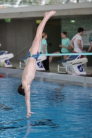Thumbnail - Croatia - Прыжки в воду - 2022 - Springmeet Graz - Participants 03047_00320.jpg