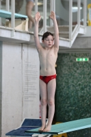 Thumbnail - Boys D - Felix - Diving Sports - 2022 - Springmeet Graz - Participants - Austria 03047_00323.jpg