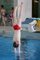 Thumbnail - Boys D - Felix - Diving Sports - 2022 - Springmeet Graz - Participants - Austria 03047_00325.jpg