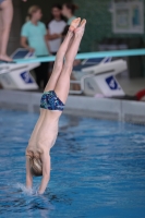 Thumbnail - Boys D - Oskar - Diving Sports - 2022 - Springmeet Graz - Participants - Austria 03047_00342.jpg