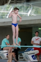 Thumbnail - Boys C - Oliver - Прыжки в воду - 2022 - Springmeet Graz - Participants - Austria 03047_00346.jpg