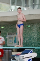 Thumbnail - Boys C - Oliver - Diving Sports - 2022 - Springmeet Graz - Participants - Austria 03047_00348.jpg