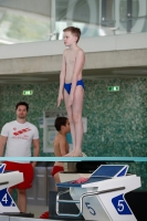 Thumbnail - Boys C - Oliver - Diving Sports - 2022 - Springmeet Graz - Participants - Austria 03047_00349.jpg