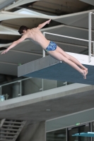 Thumbnail - Croatia - Прыжки в воду - 2022 - Springmeet Graz - Participants 03047_00360.jpg
