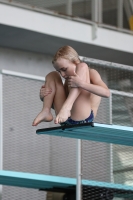Thumbnail - Boys D - Oskar - Прыжки в воду - 2022 - Springmeet Graz - Participants - Austria 03047_00366.jpg