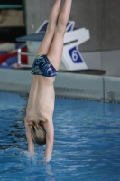Thumbnail - Boys D - Oskar - Прыжки в воду - 2022 - Springmeet Graz - Participants - Austria 03047_00369.jpg