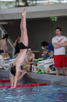 Thumbnail - Boys D - Paul - Diving Sports - 2022 - Springmeet Graz - Participants - Austria 03047_00385.jpg