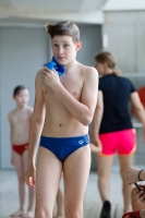 Thumbnail - Boys C - Erik - Diving Sports - 2022 - Springmeet Graz - Participants - Austria 03047_00391.jpg