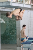 Thumbnail - Boys D - Kian - Прыжки в воду - 2022 - Springmeet Graz - Participants - Austria 03047_00395.jpg