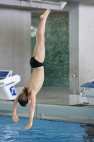 Thumbnail - Boys D - Kian - Прыжки в воду - 2022 - Springmeet Graz - Participants - Austria 03047_00396.jpg