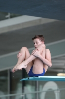 Thumbnail - Boys C - Erik - Diving Sports - 2022 - Springmeet Graz - Participants - Austria 03047_00398.jpg