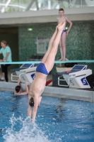 Thumbnail - Boys C - Erik - Diving Sports - 2022 - Springmeet Graz - Participants - Austria 03047_00399.jpg