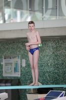 Thumbnail - Boys C - Oliver - Diving Sports - 2022 - Springmeet Graz - Participants - Austria 03047_00400.jpg