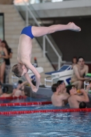 Thumbnail - Boys C - Oliver - Прыжки в воду - 2022 - Springmeet Graz - Participants - Austria 03047_00405.jpg