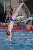 Thumbnail - Boys C - Oliver - Прыжки в воду - 2022 - Springmeet Graz - Participants - Austria 03047_00406.jpg