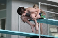 Thumbnail - Boys D - Clemens - Diving Sports - 2022 - Springmeet Graz - Participants - Austria 03047_00413.jpg