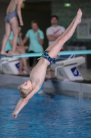 Thumbnail - Boys D - Oskar - Прыжки в воду - 2022 - Springmeet Graz - Participants - Austria 03047_00417.jpg