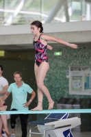 Thumbnail - Girls D - Ruth - Прыжки в воду - 2022 - Springmeet Graz - Participants - Austria 03047_00420.jpg